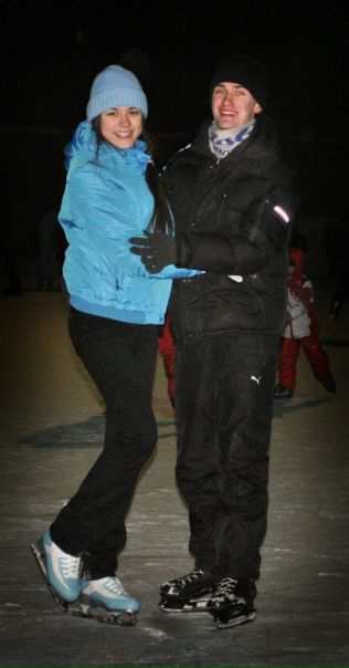 №11, Анатолий Доманов, 35 лет, Новосибирск №11, Анатолий Доманов, 35 лет, Новосибирск