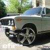 Аватар: Dff Dd