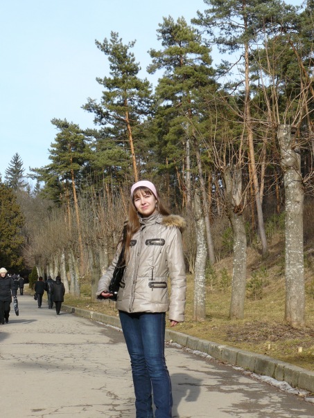 №23, Ольга Таразанова, 36 лет, Ессентуки №23, Ольга Таразанова, 36 лет, Ессентуки