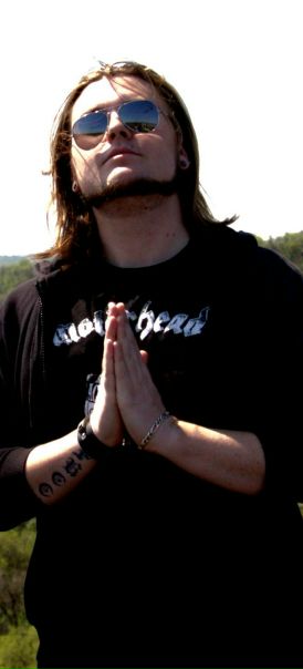 №5, Сергей Залужный, 38 лет, Кривой Рог №5, Сергей Залужный, 38 лет, Кривой Рог