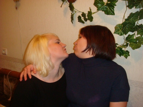 №19, Юлёк Нилова, 02.05.1983 №19, Юлёк Нилова, 02.05.1983