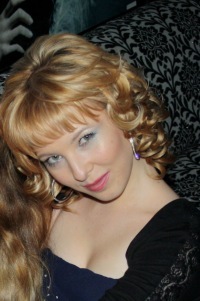 №141, Виолетта Обернихина, 33 года, Москва №141, Виолетта Обернихина, 33 года, Москва