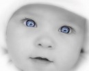 Фотография Рудыки Ксюши