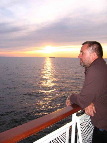 №2, Иван Колчин, 67 лет, Санкт-Петербург №2, Иван Колчин, 67 лет, Санкт-Петербург