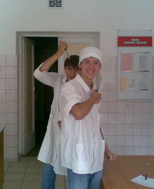 №86, Александр Чумак, 34 года, Полтава №86, Александр Чумак, 34 года, Полтава