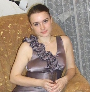 №89, Дарина Губанова, Калуга №89, Дарина Губанова, Калуга