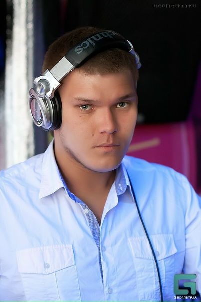 №28, Андрей Нартов, 36 лет, Ленинск-Кузнецкий №28, Андрей Нартов, 36 лет, Ленинск-Кузнецкий