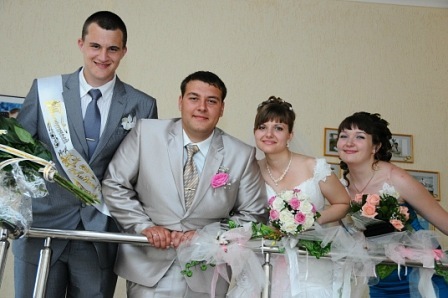 №6, Наталья Оверченко №6, Наталья Оверченко