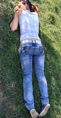 №171, Римма Липина, 4.11.1987, Казань №171, Римма Липина, 4.11.1987, Казань