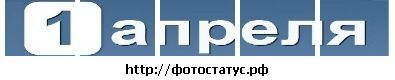 №39 Евгения Зорина 09.06.1998: профиль, фото, статус - ВКонтакте