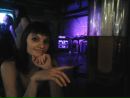 №10 Вера Антипова 20.05.1985: профиль, фото, статус - ВКонтакте