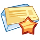 №103, Олег Горбунов, 26 лет, Пермь №103, Олег Горбунов, 26 лет, Пермь