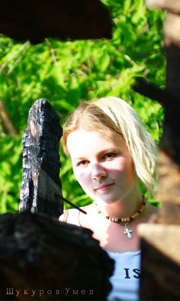 №193, Оля Тасун, 34 года, Уфа №193, Оля Тасун, 34 года, Уфа