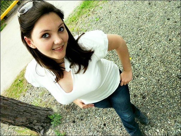 №98, Ольга Рыкова, Якутск №98, Ольга Рыкова, Якутск