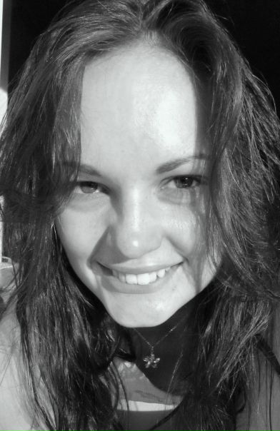 №34, Маша Едоженко, 34 года, London №34, Маша Едоженко, 34 года, London