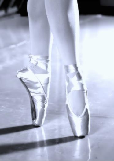 №11, Наська Бондаренко №11, Наська Бондаренко