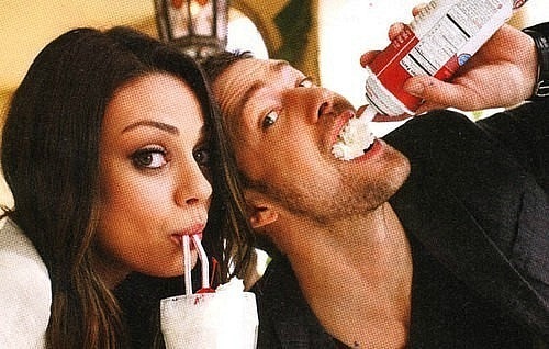 №102, Миша Демидов, Москва, Россия №102, Миша Демидов, Москва, Россия