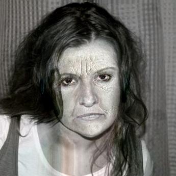 №85, Vika Malibog, 35 лет, Киев №85, Vika Malibog, 35 лет, Киев