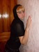 Валя Попова фотография #39 (источник - https://vk.com/id133816302)