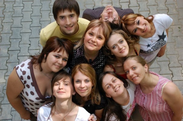 №17, Ольга Ламбадиц, 49 лет, Chania №17, Ольга Ламбадиц, 49 лет, Chania