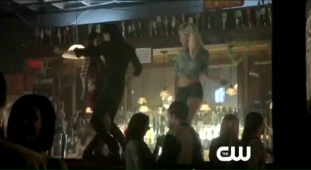 №97, Maks Chernyshov, Virginia №97, Maks Chernyshov, Virginia