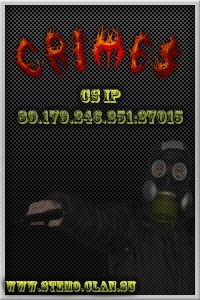 №76, Александр Дубровский, 32 года, Москва №76, Александр Дубровский, 32 года, Москва