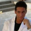 Аватар: Giovanni Coppola