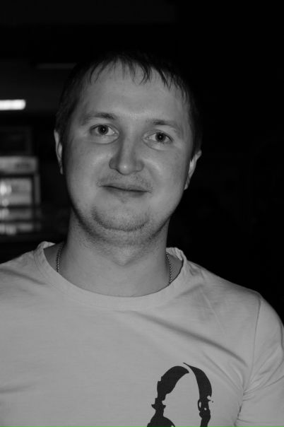 №35, Viktor Koptsev, 5.5.1982 №35, Viktor Koptsev, 5.5.1982