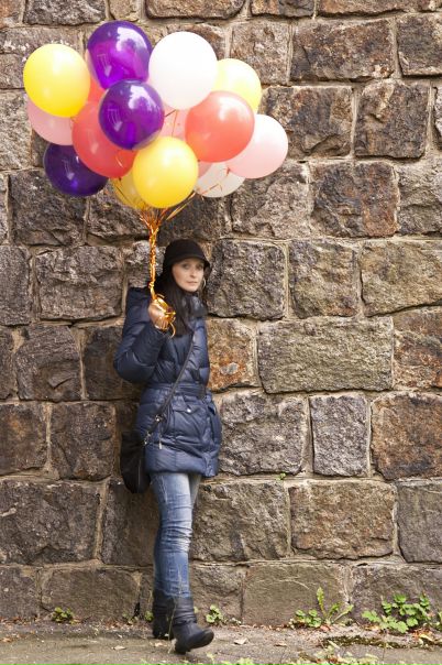 №53, Оля Федчук, Bat Yam №53, Оля Федчук, Bat Yam