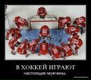 Фотография Кирилл Динкилакер