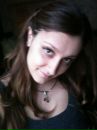Фотография Екатерина Попова