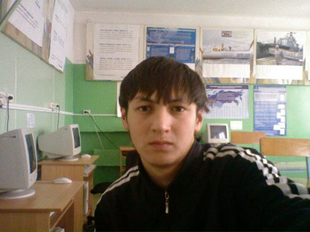 №42, Салават Ахметов, 35 лет, Сатка №42, Салават Ахметов, 35 лет, Сатка