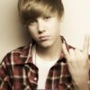Аватар: Justin Bieber