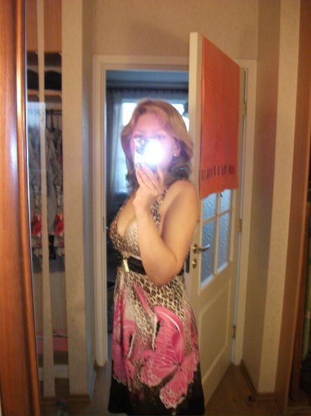 №52, Ксения Смолина, Рига №52, Ксения Смолина, Рига