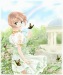 Екатерина Окулова фотография #31