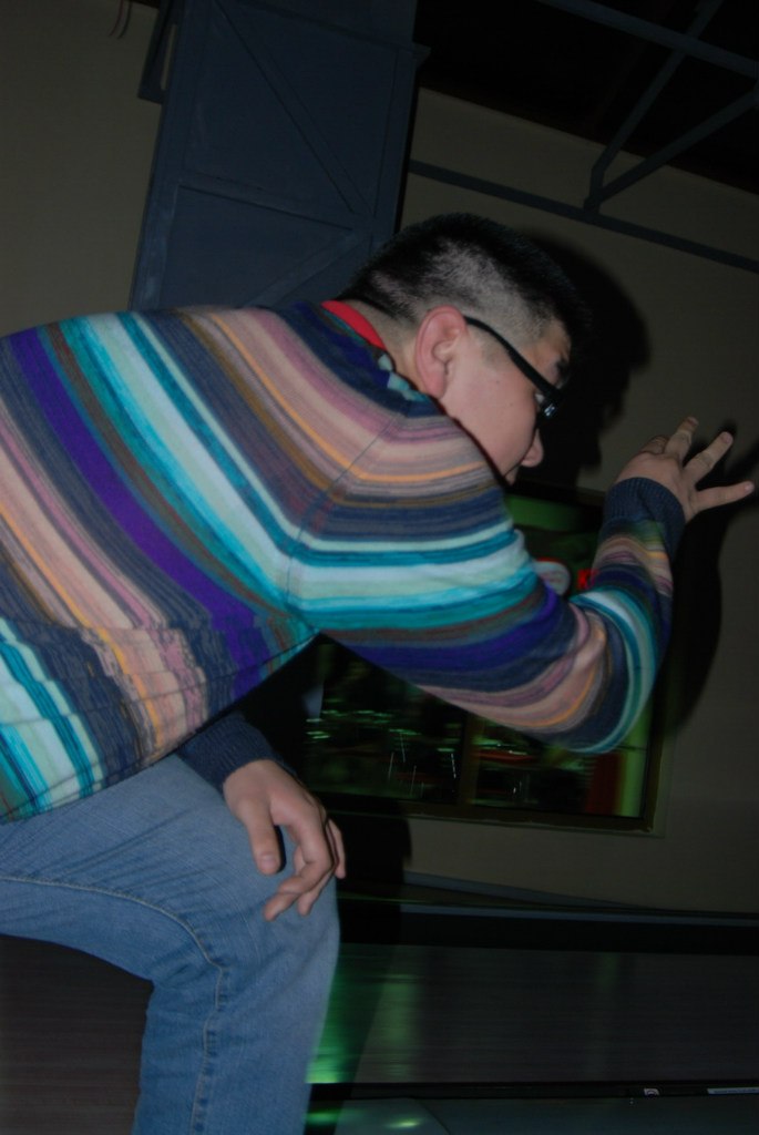 Алмаз Усенов almazzzko | Алматы