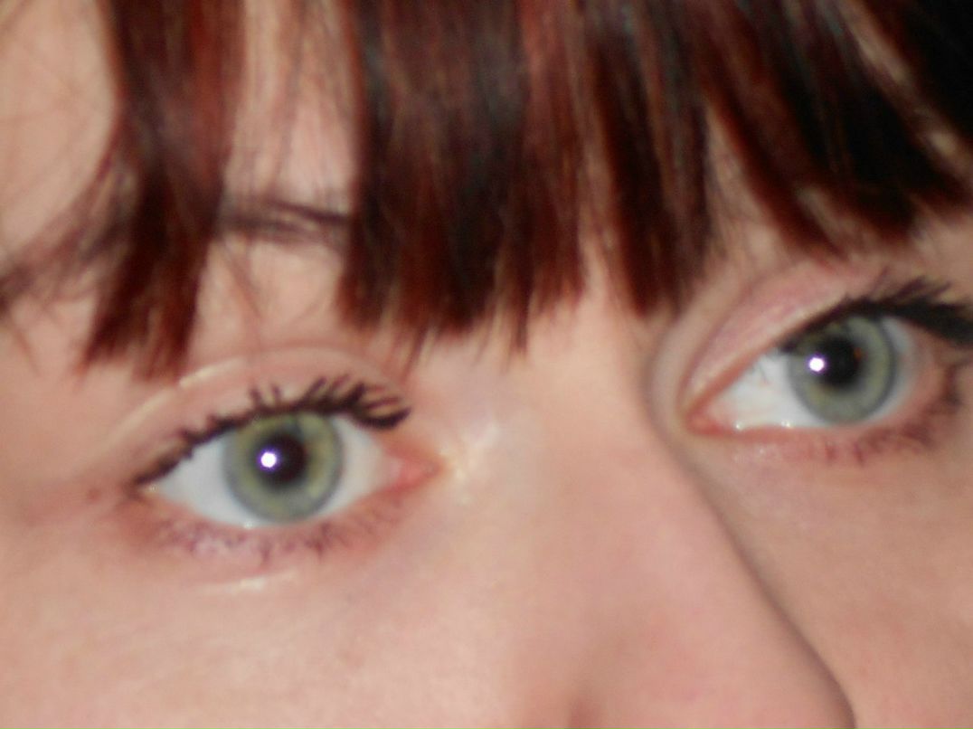 Анастасия ТАРАНЕНКО (СУХОРУЧЕНКО) | Светлогорск