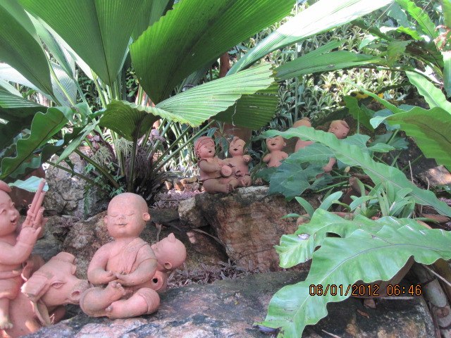 Феня Ухандеева | Набережные Челны