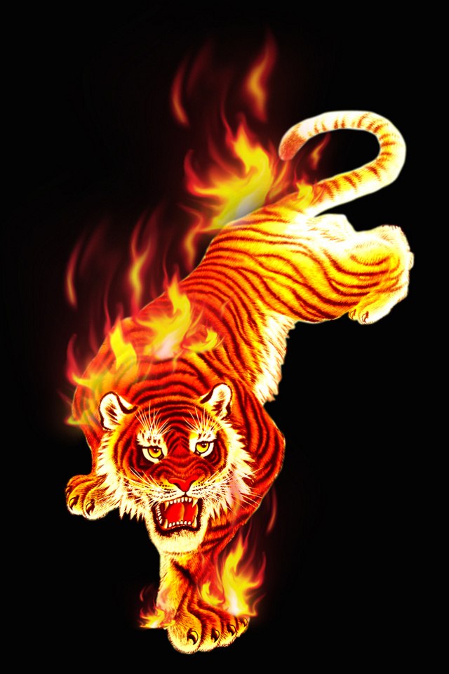 Роман Бизи | Москва