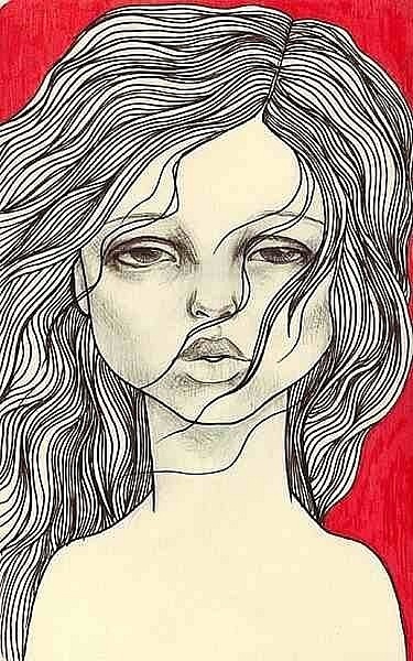 №143, Анна Рябова, Владивосток, Россия №143, Анна Рябова, Владивосток, Россия