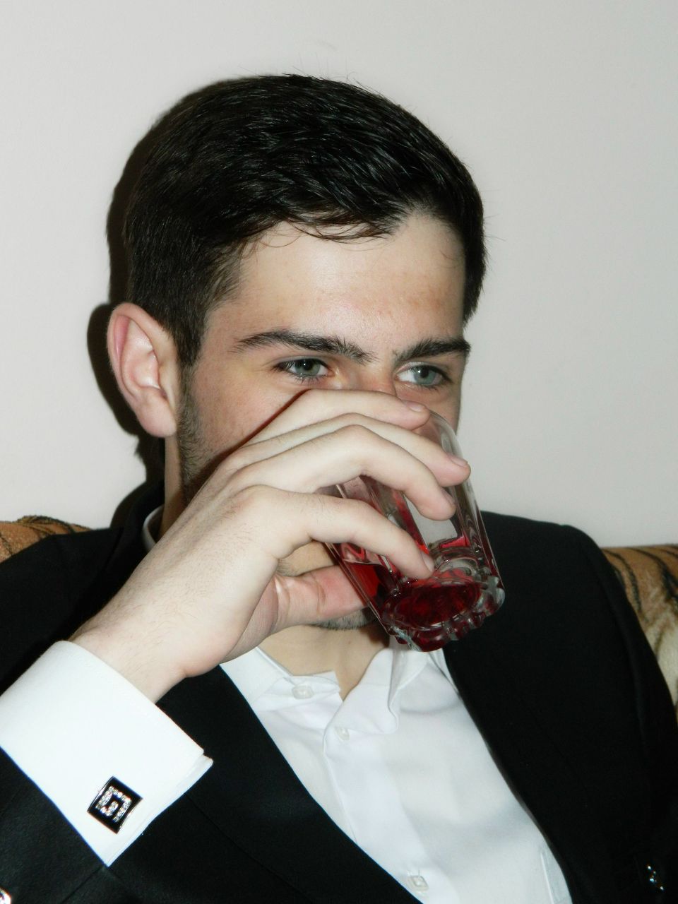 Павло Конанець | Львов