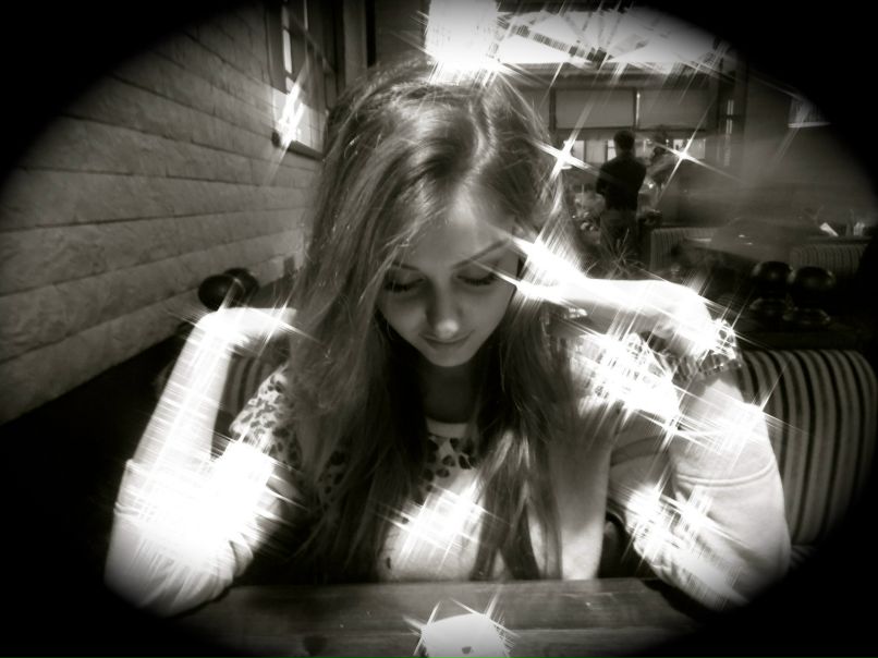 Nelly Mesrob | Москва