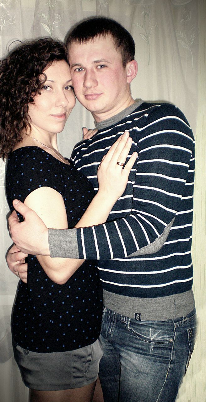 Віталік Гайдук | Киев