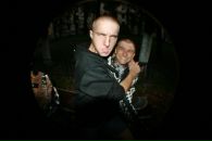 №28 Дима Вацуро 16.05: профиль, фото, статус - ВКонтакте №28 Дима Вацуро 16.05: профиль, фото, статус - ВКонтакте