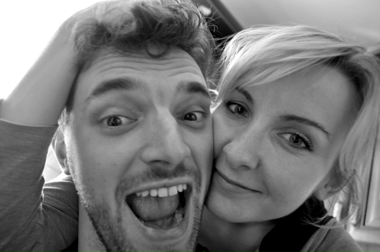 Анастасія Дунас | Львов