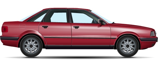 №6, Евгений Таран, 39 лет, Севастополь №6, Евгений Таран, 39 лет, Севастополь