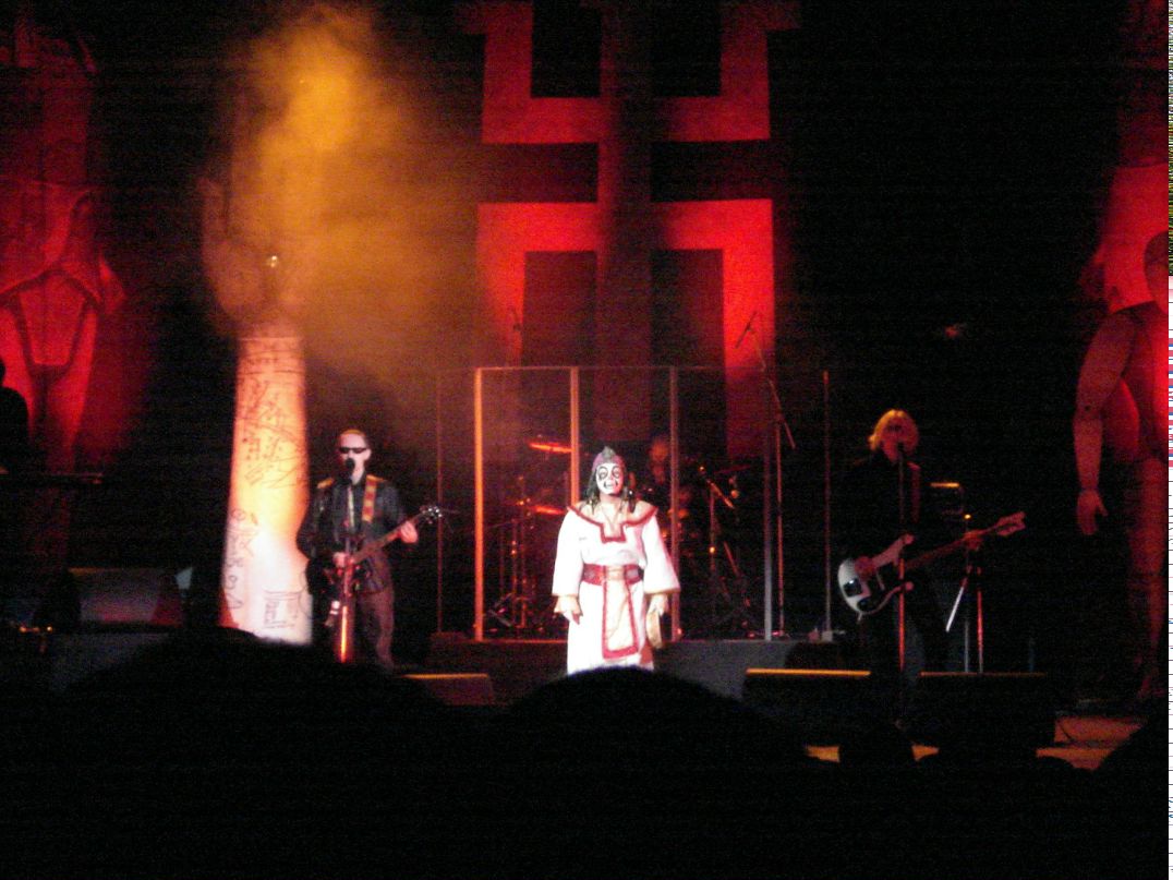 Антонина Пискарева | Самара