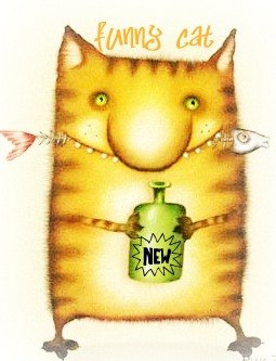 Димон Чернявский *.* | Санкт-Петербург