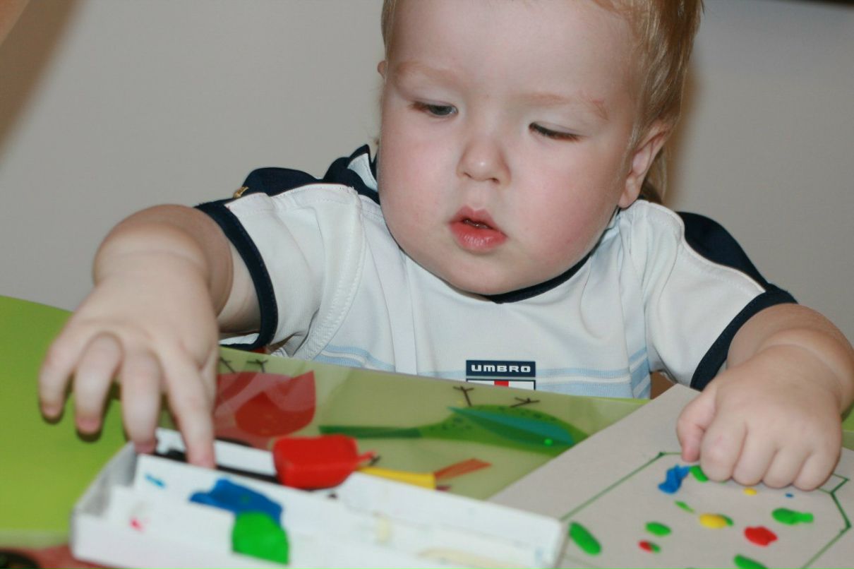 Максим Шубин Андреевич | Магнитогорск