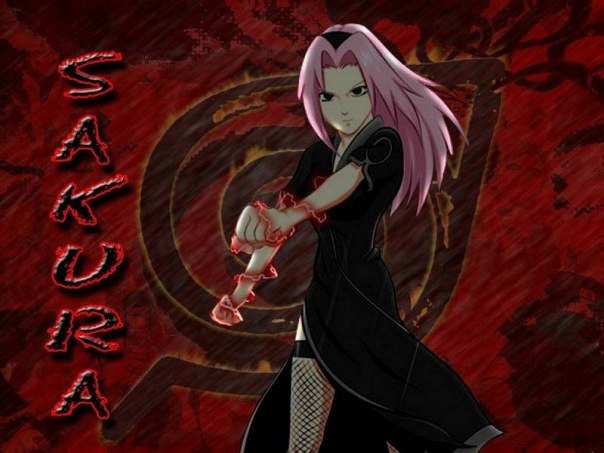 Кристина Кругликова | 